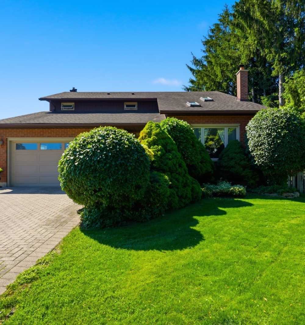 264 Blue Forest Place, photo 1
